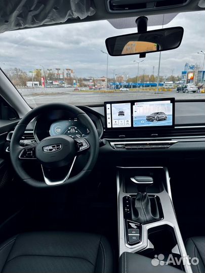 Аренда автомобиля