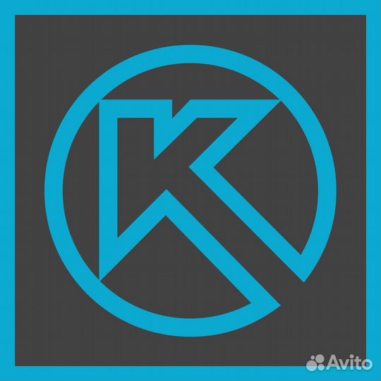 Репетитор по черчению