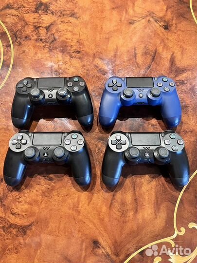 Sony playstation 4 PS4 pro