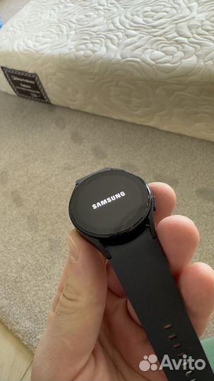 Samsung galaxy watch 5 40mm