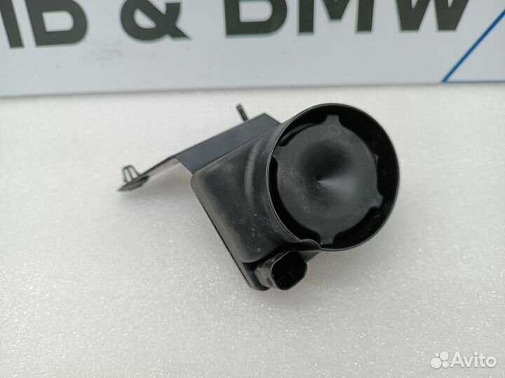 Сигнал звуковой Mercedes-Benz E-class W213