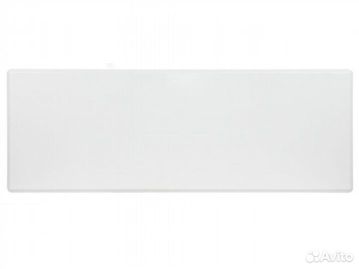 Электрообогреватель Nobo nte4s 20 Oslo