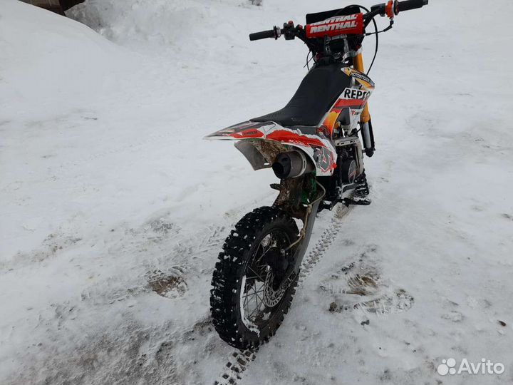 Продам bes sssr atom