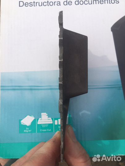 Пепельница СССР