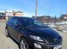 Mazda CX-7 2.3 AT, 2011, 220 000 км с пробегом, цена 1015000 руб.