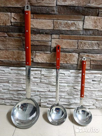 Половик из нержавейки