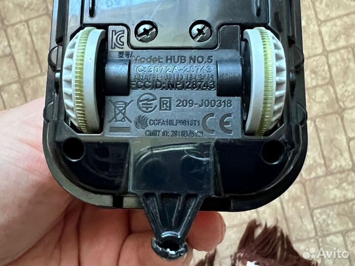 Дего дупло поезд