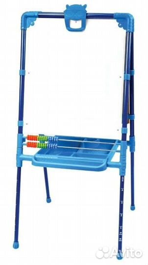 Мольберт Nika