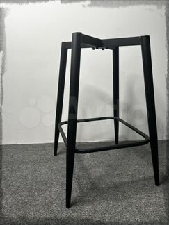 Металлические ножки для стульев
