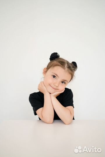 Франшиза готового бизнеса