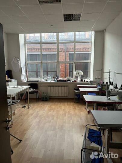 Продаю швейный цех с машинками, лекалам и поставщи