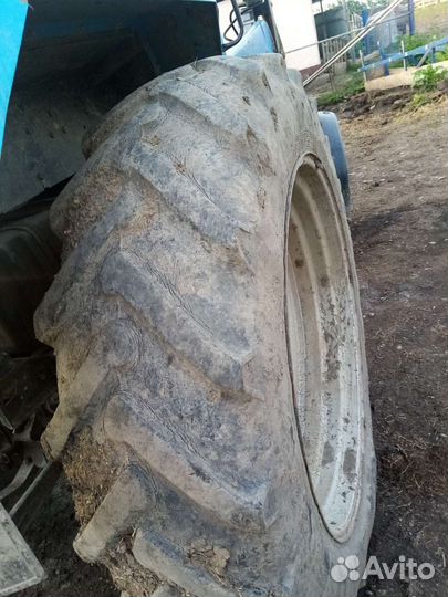 Белшина Artmotion Spike60 R15 19B