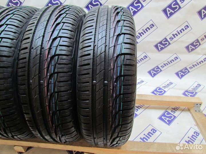 Uniroyal Rain Expert 3 185/60 R15 84H