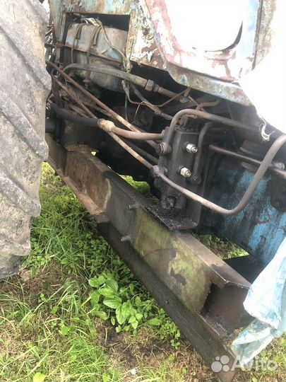 Экскаваторная установка