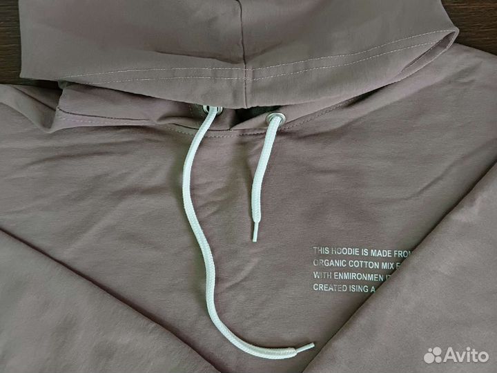 Спортивный костюм женский 42 размер