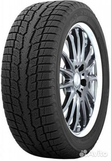Toyo Observe GSi-6 HP 245/45 R19 102V