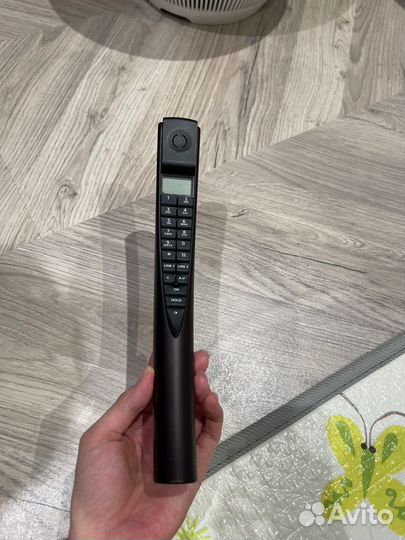 Bang olufsen телефон