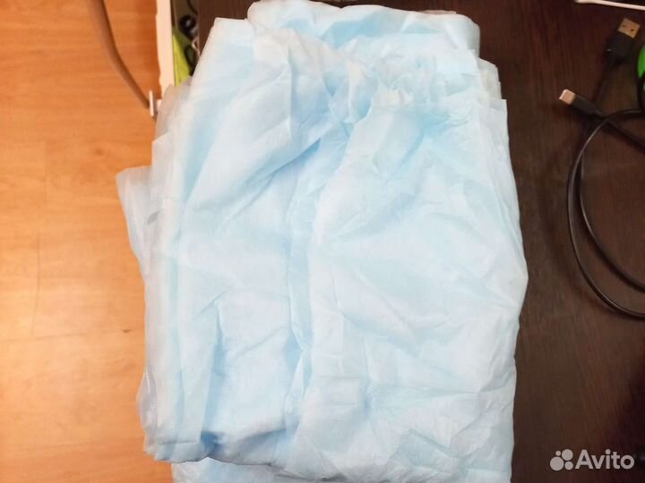 Уф лампа для маникюра