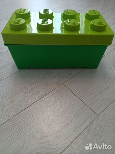 Lego duplo
