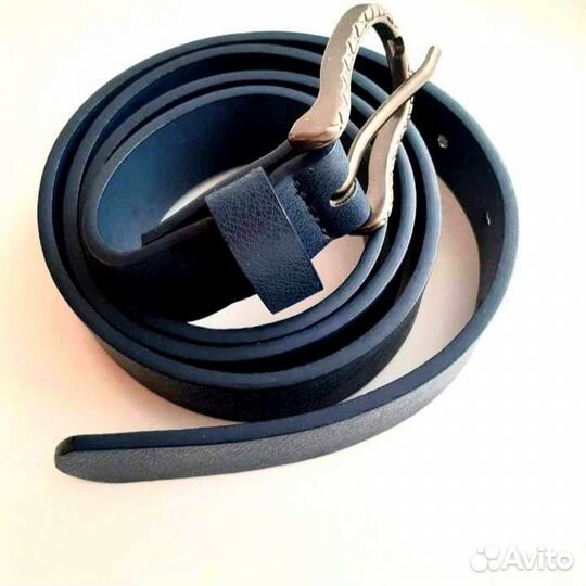 Ремни пояса узкие широкие