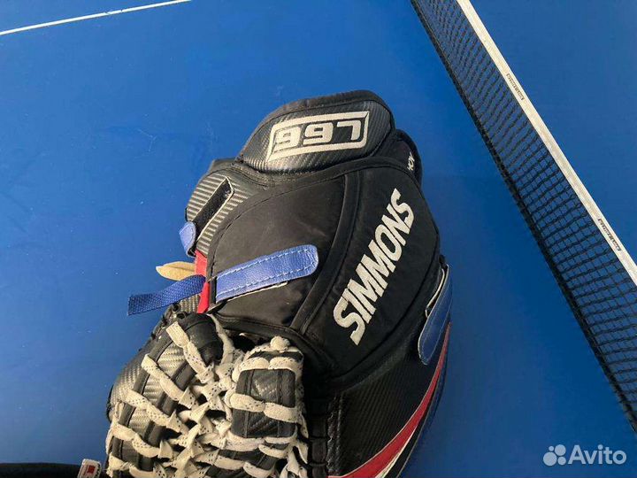 Спортивный инвентарь бу