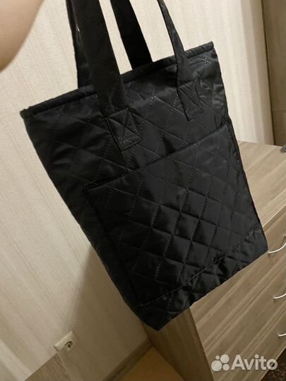 Индивидуальный пошив