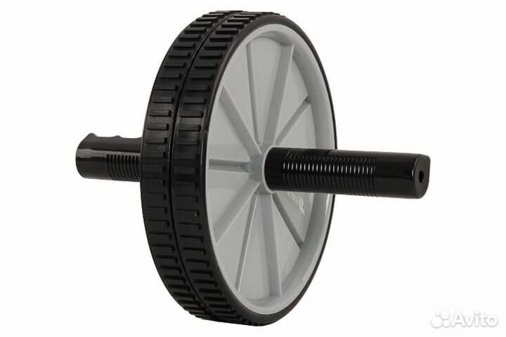 Колесико гимнастическое Start Up NT18046