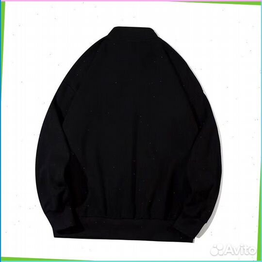 Толстовка Carhartt Wip (Арт товара: 65458)