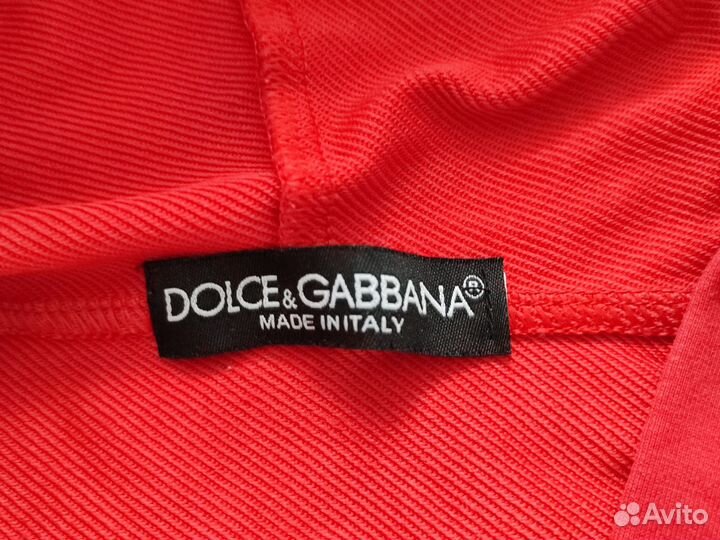 Комбинезон женский летний