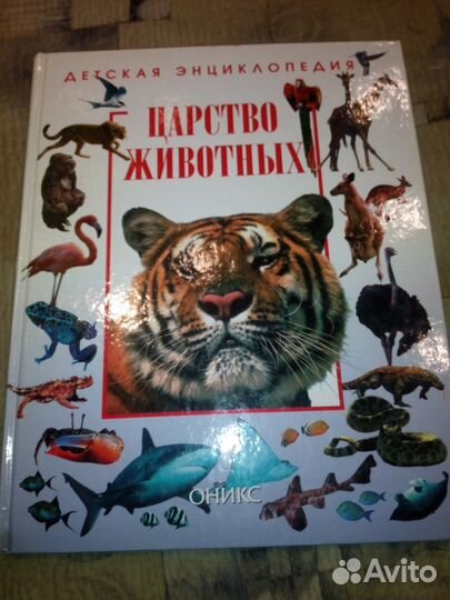 Новые Детские книги