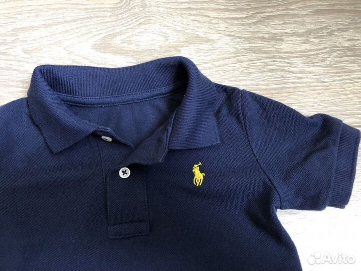 Стильные вещички Ralph Lauren,Hugo Boss,Paul Smith