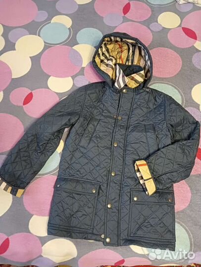 Вещи на мальчика или подросток