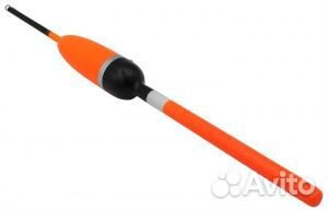 Поплавок Wormix серия 108