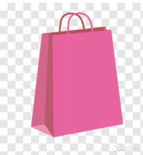 Отдам одежду