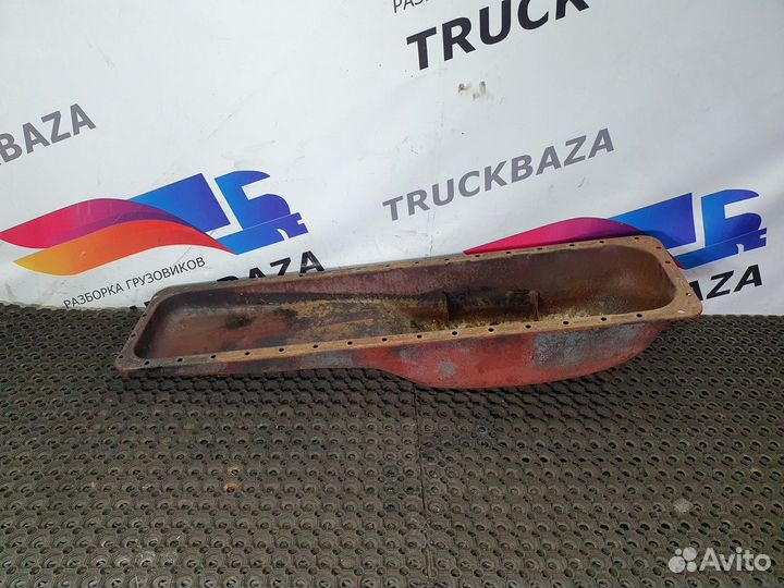 Поддон масляный двигателя Разные Автомобили