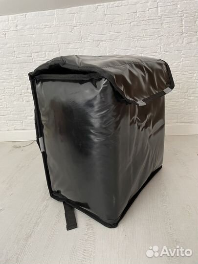 Термосумка