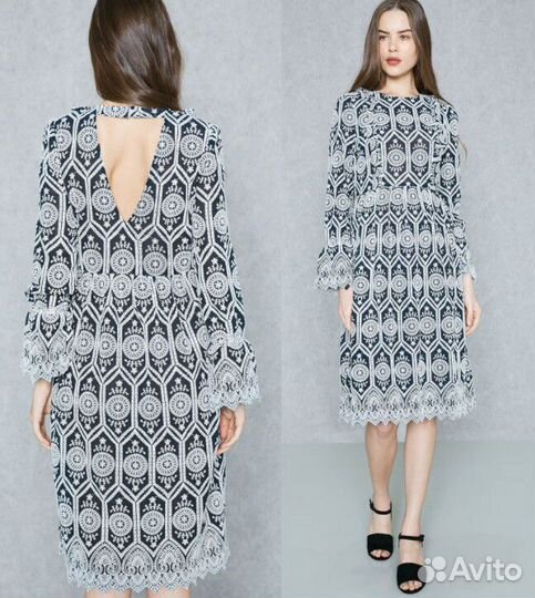 Tom Tailor Vero Moda mango Replay Tommy Jeans