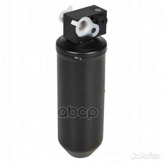 Ресивер-осушитель конд. для а/м Scania 4 (95)