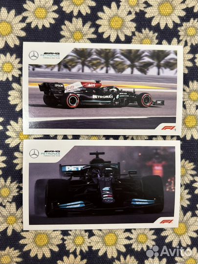 Браслет Mercedes