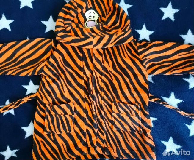 Прелестные детские вещи на 2г пакетом