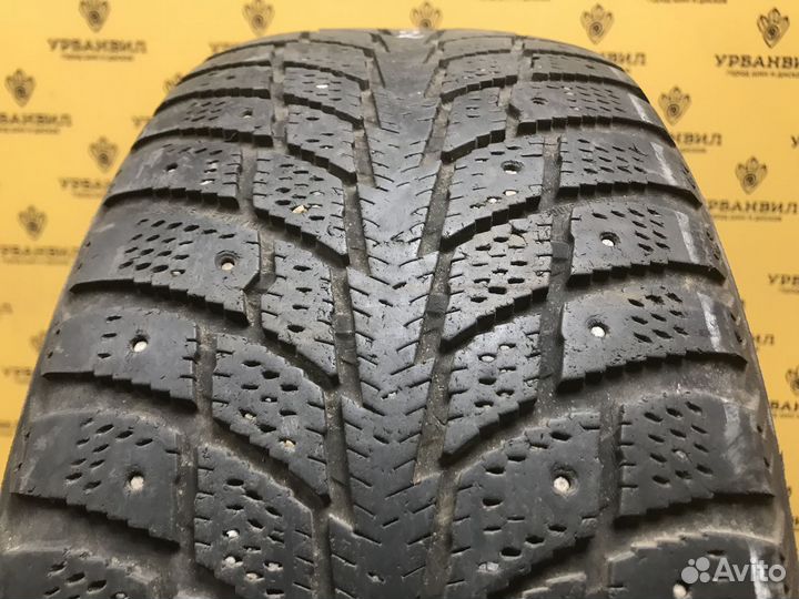 Nokian Tyres Hakkapeliitta 2 205/55 R16 91T