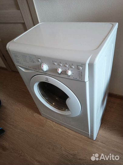 Ремень для Стиральной машины Indesit iwsc5105