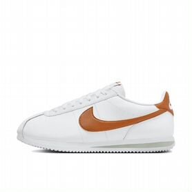 nike cortez