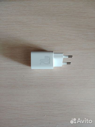 Google pixel watch 1