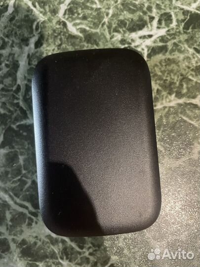 Wifi роутер 4g модем