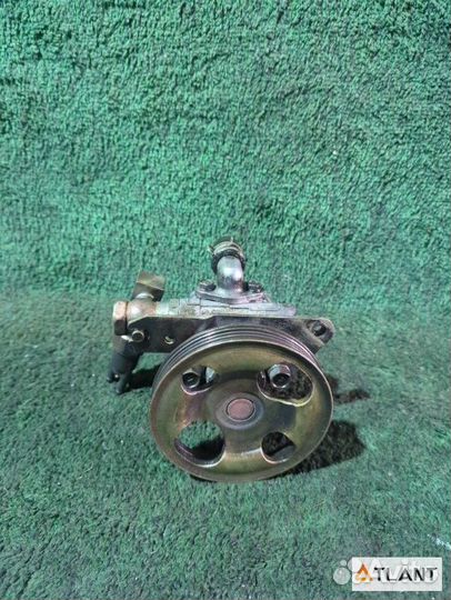 Гидроусилитель nissan stagea