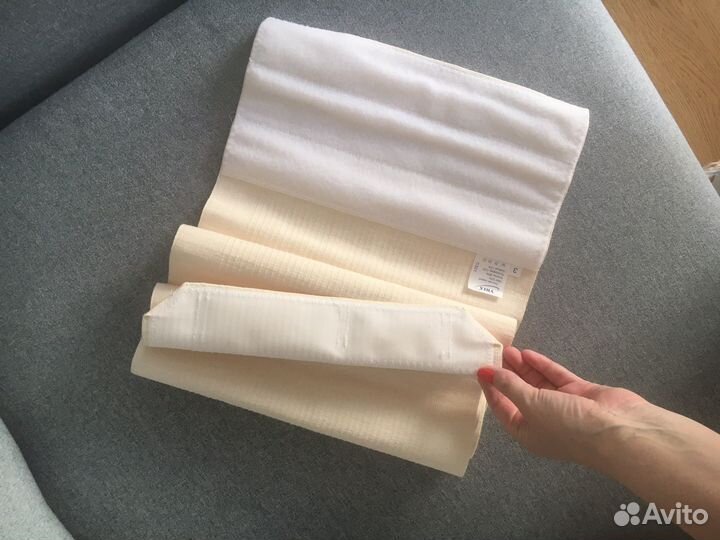 Бандаж послеоперационный