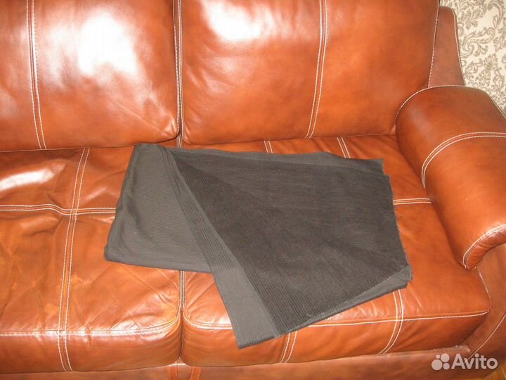 Отрез ткани