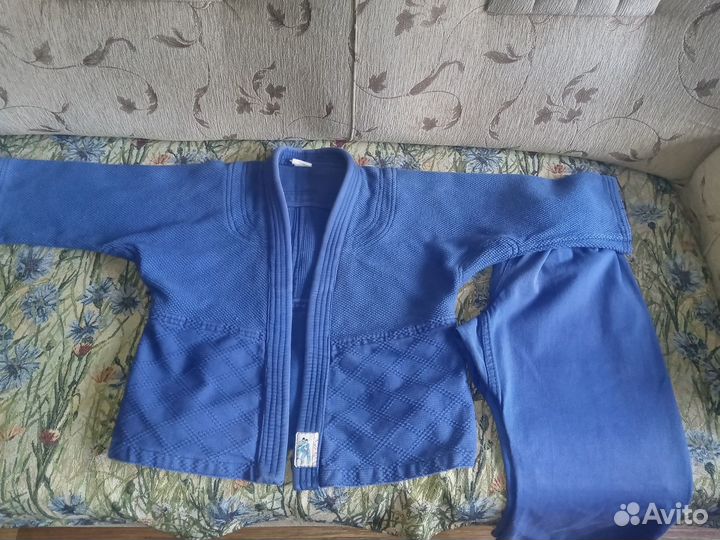 Продам кимоно