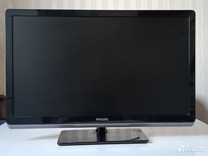 Телевизор Philips 24